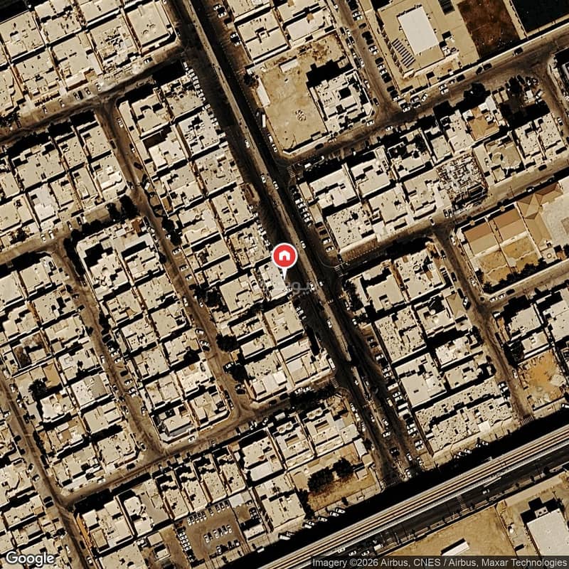 Studio Apartment For Rent in Ghirnatah, Riyadh Studio Apartment For Rent in Ghirnatah, Riyadh