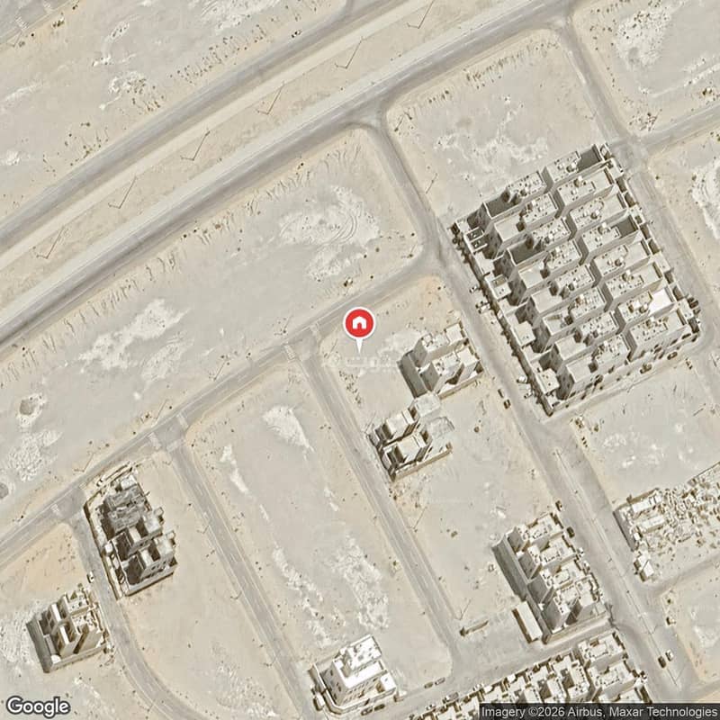 Residential Land For Sale in Al Saif, Dammam Residential Land For Sale in Al Saif, Dammam