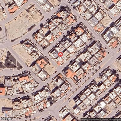 فیلا 1 غرفة نوم للبيع في الجامعة، الدمام - فيلا بغرفة نوم واحدة للبيع في الجامعة، الدمام