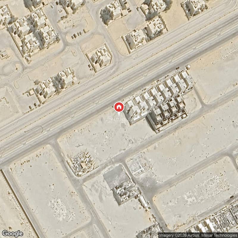 Residential Land For Sale in Al Saif, Dammam Residential Land For Sale in Al Saif, Dammam