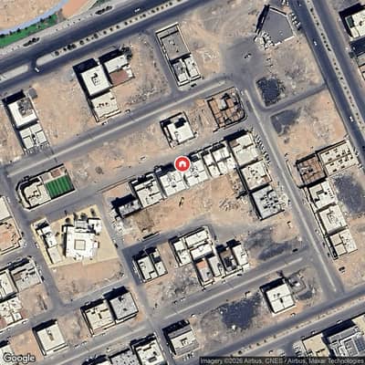 استوديو  للبيع في الملك فهد، المدينة المنورة - شقة استوديو للبيع في الملك فهد، المدينة المنورة