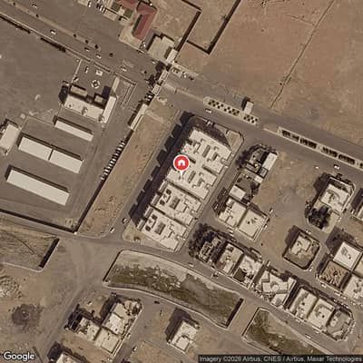 Studio for Sale in Al Difa, Madina - Studio Apartment For Sale in Al Difa, Madina Studio for Sale in Al Difa, Madina - Studio Apartment For Sale in Al Difa, Madina