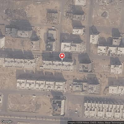 Studio for Sale in Ayn Al Khif, Madina - Studio Apartment For Sale in Ayn Al Khif, Madina Studio for Sale in Ayn Al Khif, Madina - Studio Apartment For Sale in Ayn Al Khif, Madina