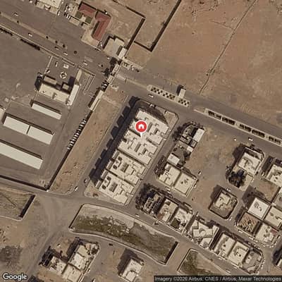 Studio for Sale in Al Difa, Madina - Studio Apartment For Sale in Al Difa, Madina Studio for Sale in Al Difa, Madina - Studio Apartment For Sale in Al Difa, Madina