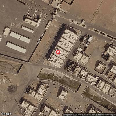 استوديو  للبيع في الدفاع، المدينة المنورة - استوديو شقة للبيع في الدفاع، المدينة المنورة