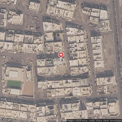 استوديو  للبيع في مذينب، المدينة المنورة - شقة للبيع في المذينة، المدينة المنورة
