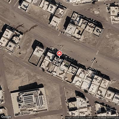 Studio for Sale in Bani Bayadah, Madina - Apartment For Sale in Bani Bayadah, Madina