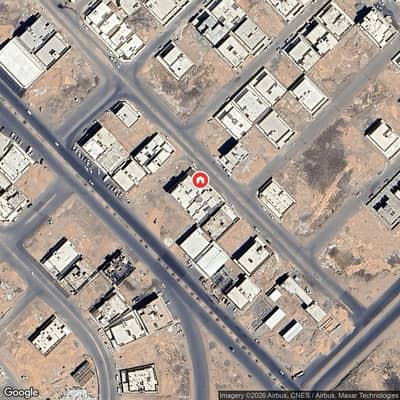 دور 1 غرفة نوم للبيع في الخضراء، المدينة المنورة - طابق للبيع في الخضراء، المدينة المنورة دور 1 غرفة نوم للبيع في الخضراء، المدينة المنورة - طابق للبيع في الخضراء، المدينة المنورة
