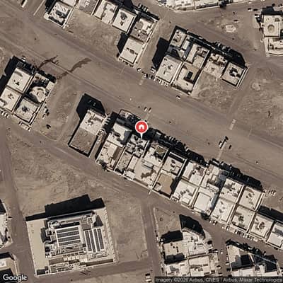Studio for Sale in Bani Bayadah, Madina - Apartment For Sale in Bani Bayadah, Madina