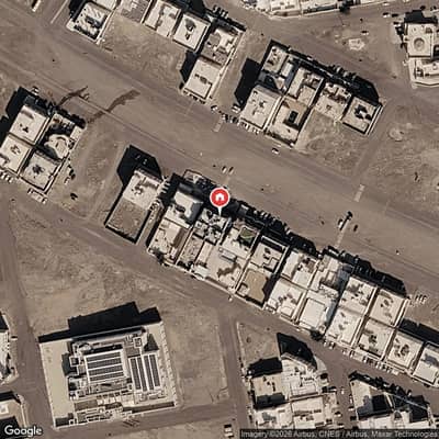 Studio for Sale in Bani Bayadah, Madina - Studio Apartment For Sale in Bani Bayadah, Madina