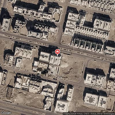 Studio for Sale in Al Jamawat, Madina - Studio Apartment For Sale in Al Jamawat, Madina