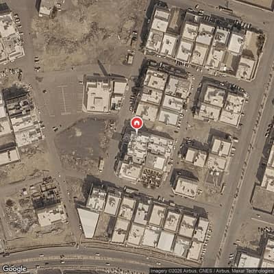 Studio for Sale in Shadhah, Madina - Apartment For Sale in Shadhah, Madina