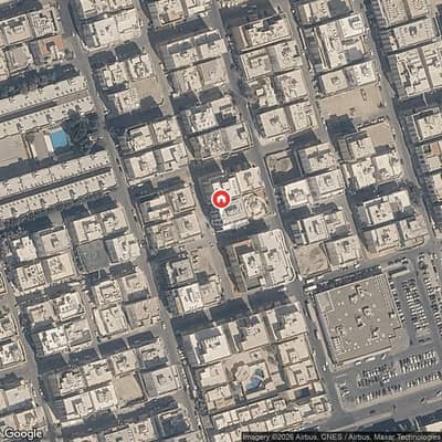 استوديو  للايجار في شمال جدة، جدة - شقة استوديو للإيجار في الروضة، جدة