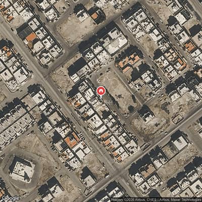 1 Bedroom Villa for Rent in North Jeddah, Jeddah - 1 Bedroom Villa For Rent in Al Lulu, Jeddah 1 Bedroom Villa for Rent in North Jeddah, Jeddah - 1 Bedroom Villa For Rent in Al Lulu, Jeddah
