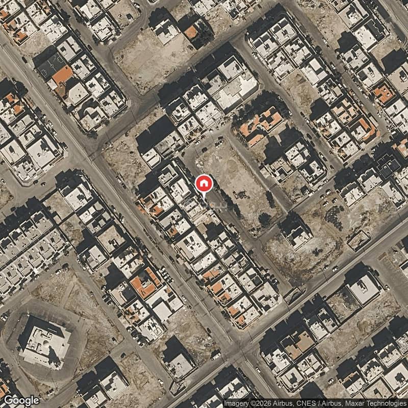 1 Bedroom Villa For Rent in Al Lulu, Jeddah 1 Bedroom Villa For Rent in Al Lulu, Jeddah
