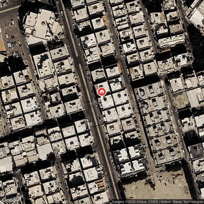 استوديو للايجار في وسط جدة، جدة - استوديو للإيجار في الفيصلية، جدة استوديو للايجار في وسط جدة، جدة - استوديو للإيجار في الفيصلية، جدة