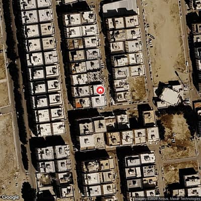 Studio for Sale in North Jeddah, Jeddah - Apartment For Sale in Al Rayaan, Jeddah Studio for Sale in North Jeddah, Jeddah - Apartment For Sale in Al Rayaan, Jeddah