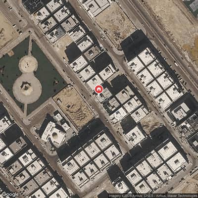 Studio for Sale in North Jeddah, Jeddah - Apartment For Sale in Al Sawari, Jeddah Studio for Sale in North Jeddah, Jeddah - Apartment For Sale in Al Sawari, Jeddah