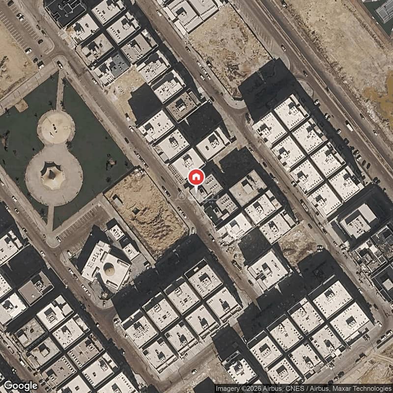 Apartment For Sale in Al Sawari, Jeddah Apartment For Sale in Al Sawari, Jeddah