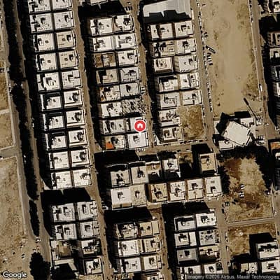 Studio for Sale in North Jeddah, Jeddah - Studio Apartment For Sale in Al Rayaan, Jeddah Studio for Sale in North Jeddah, Jeddah - Studio Apartment For Sale in Al Rayaan, Jeddah