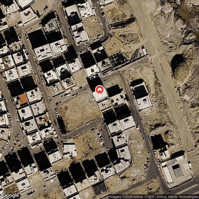 Studio for Sale in North Jeddah, Jeddah - Studio Apartment For Sale in Al Rayaan, Jeddah Studio for Sale in North Jeddah, Jeddah - Studio Apartment For Sale in Al Rayaan, Jeddah