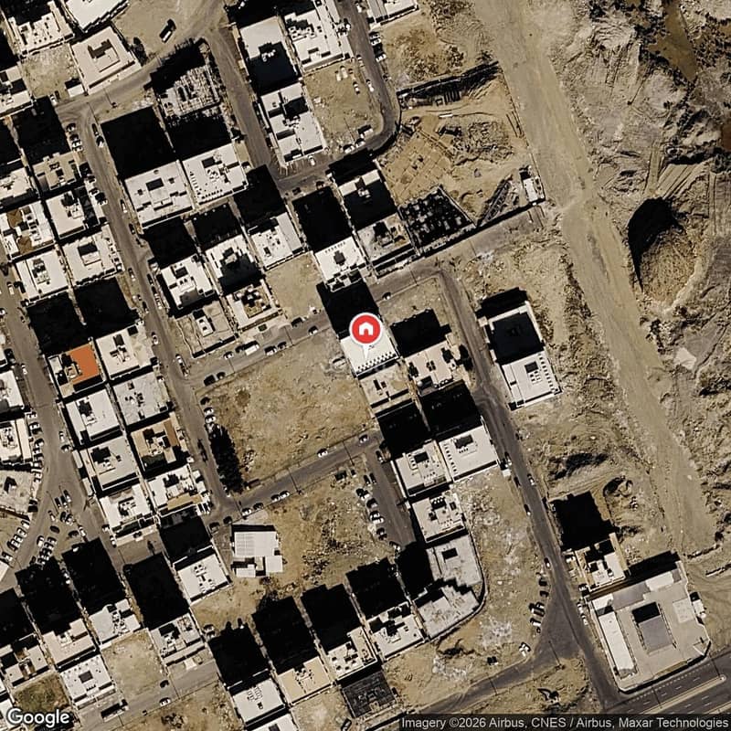 Studio Apartment For Sale in Al Rayaan, Jeddah Studio Apartment For Sale in Al Rayaan, Jeddah