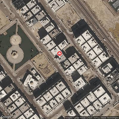 Studio for Sale in North Jeddah, Jeddah - Apartment For Sale in Al Sawari, Jeddah Studio for Sale in North Jeddah, Jeddah - Apartment For Sale in Al Sawari, Jeddah