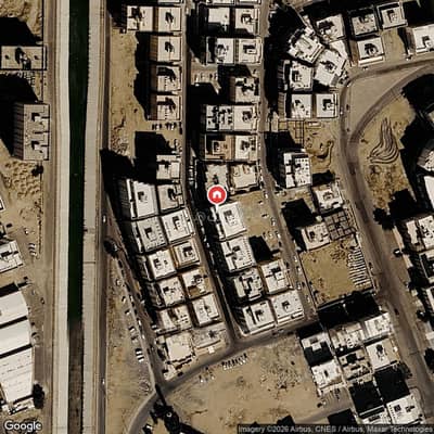Studio for Sale in North Jeddah, Jeddah - Studio Apartment For Sale in Al Rayaan, Jeddah Studio for Sale in North Jeddah, Jeddah - Studio Apartment For Sale in Al Rayaan, Jeddah