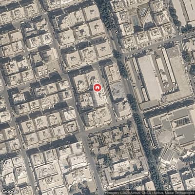 Studio for Rent in North Jeddah, Jeddah - Studio Apartment For Rent in Al Rawdah, Jeddah Studio for Rent in North Jeddah, Jeddah - Studio Apartment For Rent in Al Rawdah, Jeddah