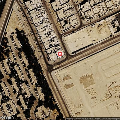 Studio for Rent in East Riyadh, Riyadh - Studio Apartment For Rent in Qurtubah, Riyadh