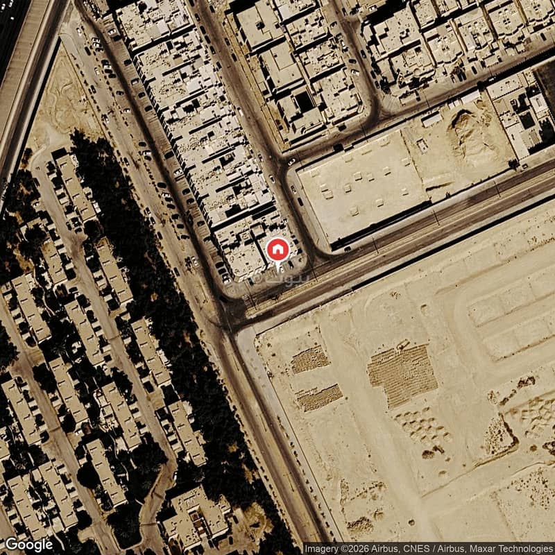 Studio Apartment For Rent in Qurtubah, Riyadh Studio Apartment For Rent in Qurtubah, Riyadh