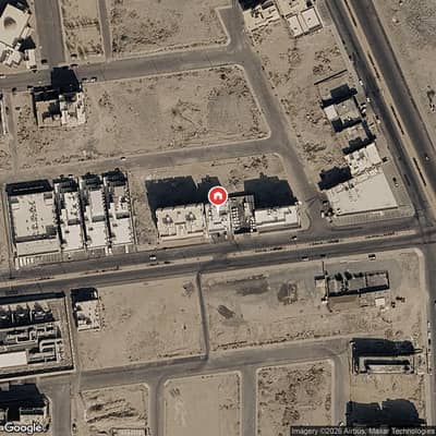 عمارة سكنية للبيع في الصفوة، مكة - مبنى سكني للبيع في الصفوة، مكة المكرمة عمارة سكنية للبيع في الصفوة، مكة - مبنى سكني للبيع في الصفوة، مكة المكرمة