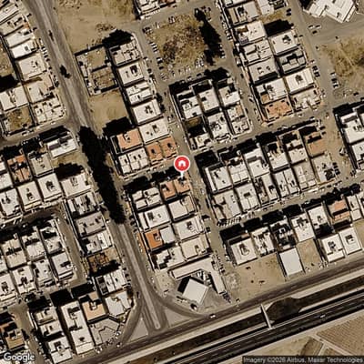 Studio for Rent in North Jeddah, Jeddah - Studio Apartment For Rent in Al Salehiyah, Jeddah