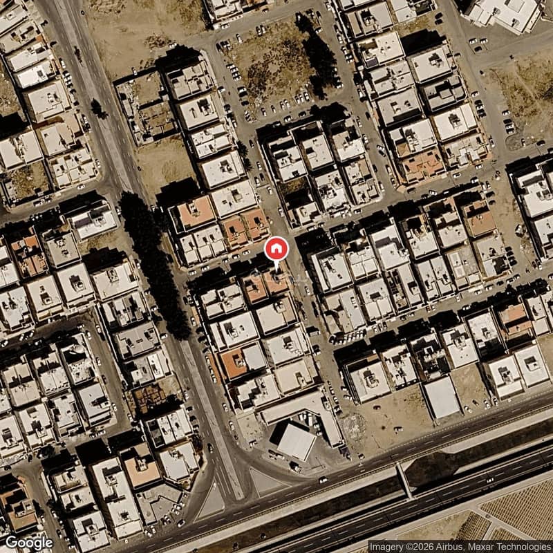 Studio Apartment For Rent in Al Salehiyah, Jeddah Studio Apartment For Rent in Al Salehiyah, Jeddah