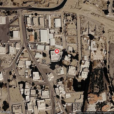 عمارة سكنية 1 غرفة نوم للايجار في الهجلة الجديد، مكة - مبنى سكني للإيجار في الحجلة الجديدة، مكة المكرمة