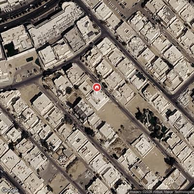 عمارة سكنية 1 غرفة نوم للبيع في العوالي، مكة - مبنى سكني للبيع في العوالي، مكة