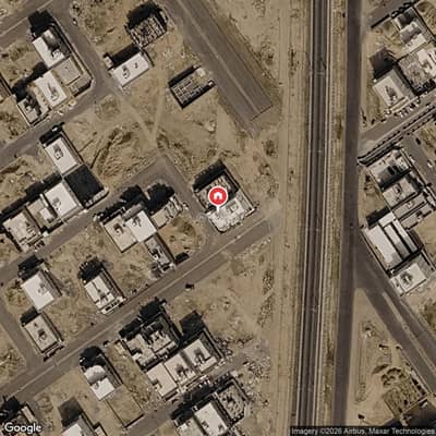 1 Bedroom Villa for Sale in North Jeddah, Jeddah - 1 Bedroom Villa For Sale in Al Riyadh, Jeddah