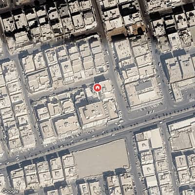 ارض سكنية  للبيع في شمال جدة، جدة - أرض سكنية للبيع في الصفا، جدة