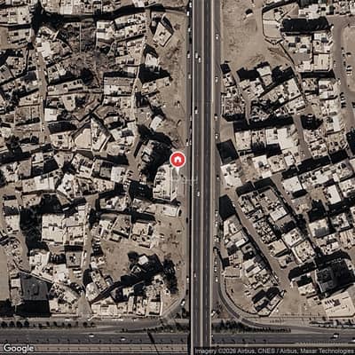 فندق 1 غرفة نوم للبيع في العنابس، المدينة المنورة - فندق للبيع في الأنبيس، المدينة المنورة
