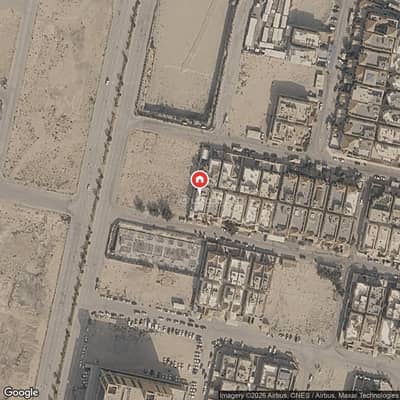 فیلا 1 غرفة نوم للبيع في الشاطئ الشرقي، الدمام - فيلا مكونة من غرفة نوم واحدة للبيع في الشاطئ الشرقي، الدمام