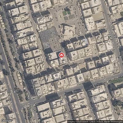 استوديو للبيع في شمال جدة، جدة - شقة استوديو للبيع في السلامة، جدة استوديو للبيع في شمال جدة، جدة - شقة استوديو للبيع في السلامة، جدة