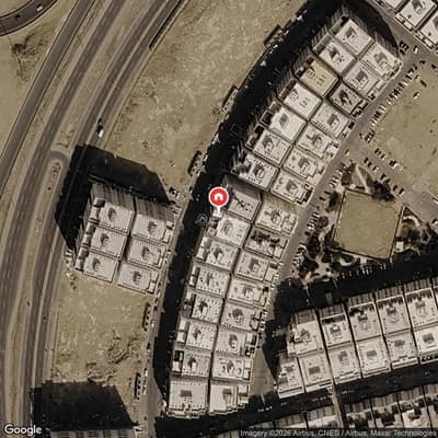 استوديو للبيع في شمال جدة، جدة - شقة للبيع في الواحة، جدة استوديو للبيع في شمال جدة، جدة - شقة للبيع في الواحة، جدة