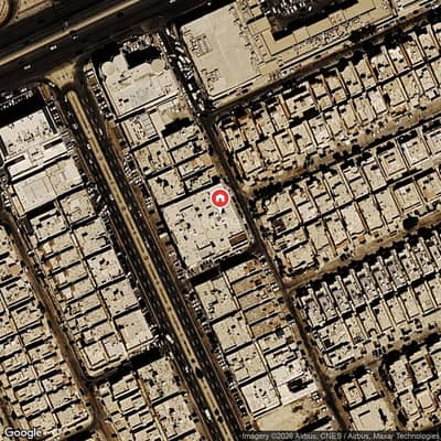 Studio for Rent in North Riyadh, Riyadh - Studio Apartment For Rent in Al Yasmin, Riyadh Studio for Rent in North Riyadh, Riyadh - Studio Apartment For Rent in Al Yasmin, Riyadh