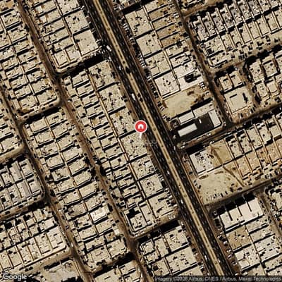 Studio for Rent in North Riyadh, Riyadh - Studio Apartment For Rent in Al Yasmin, Riyadh Studio for Rent in North Riyadh, Riyadh - Studio Apartment For Rent in Al Yasmin, Riyadh