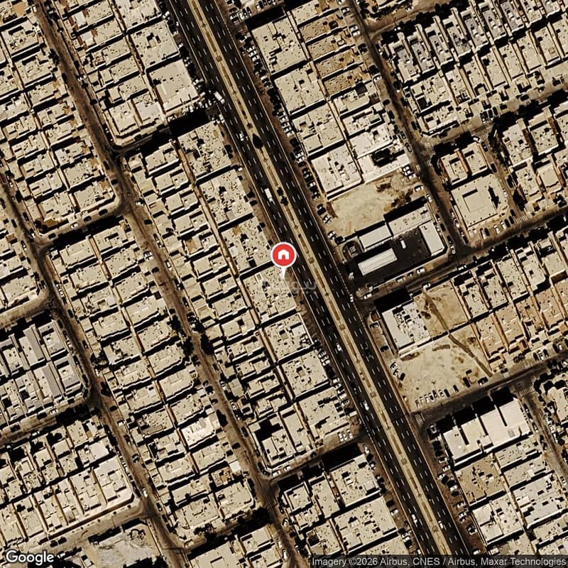 Studio Apartment For Rent in Al Yasmin, Riyadh Studio Apartment For Rent in Al Yasmin, Riyadh