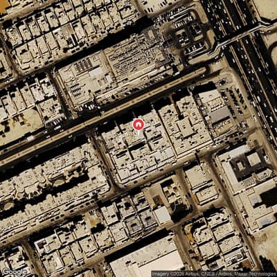 Studio for Rent in North Riyadh, Riyadh - Studio Apartment For Rent in Al Yasmin, Riyadh