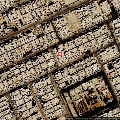 Studio for Rent in North Riyadh, Riyadh - Apartment For Rent in Al Yasmin, Riyadh Studio for Rent in North Riyadh, Riyadh - Apartment For Rent in Al Yasmin, Riyadh