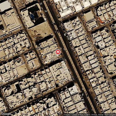 Studio for Rent in North Riyadh, Riyadh - Studio Apartment For Rent in Al Yasmin, Riyadh Studio for Rent in North Riyadh, Riyadh - Studio Apartment For Rent in Al Yasmin, Riyadh