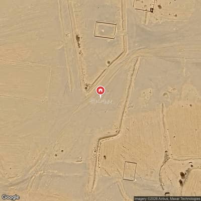 1 Bedroom Residential Land for Rent in Ash Shuwaidi, Jeddah - Residential Land For Rent in Ash Shuwaidi, Jeddah
