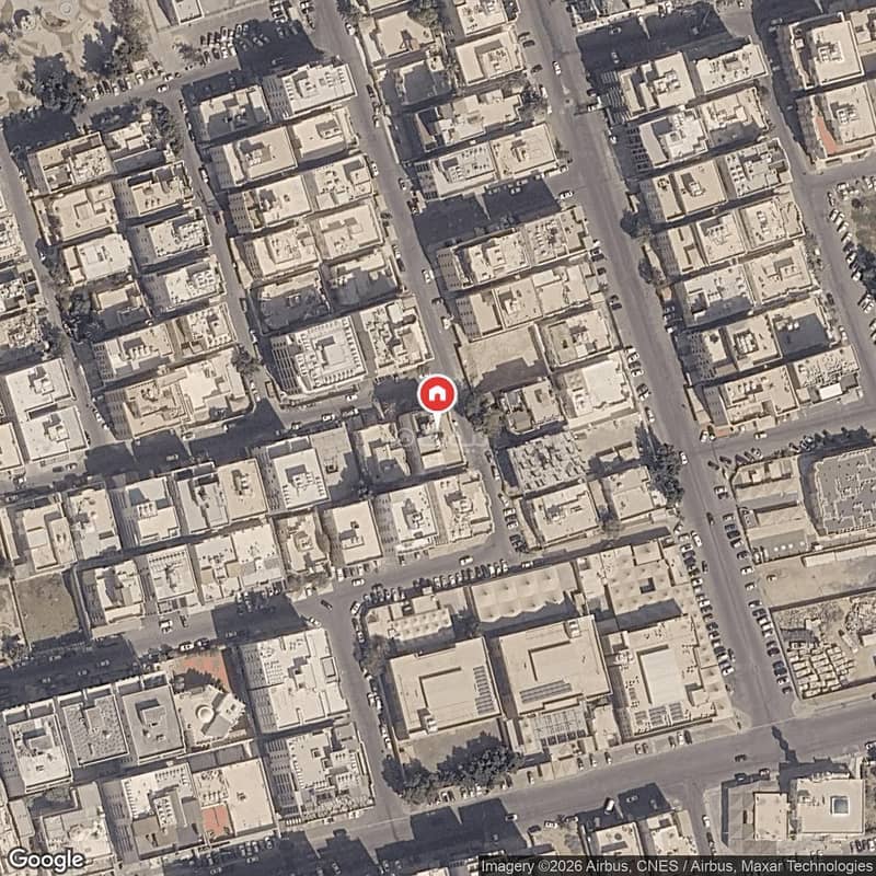 Apartment For Sale in Al Nahdah, Jeddah Apartment For Sale in Al Nahdah, Jeddah